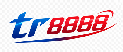 TR8888